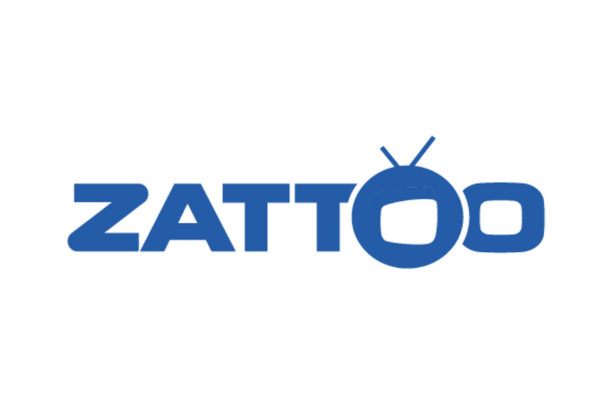 neotares_Kunden_Zattoo_2024_01