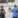 neotares_Leistungen_Architektur_2023_01