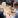 neotares_Leistungen_Change Management_2023_01