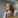 neotares_Leistungen_Kommunikation_2023_01
