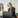 neotares_Leistungen_Organisationsentwicklung_2023_01