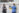neotares_Leistungen_Architektur_2023_01