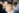 neotares_Leistungen_Change Management_2023_01