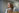 neotares_Leistungen_Kommunikation_2023_01