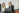 neotares_Leistungen_Organisationsentwicklung_2023_01