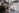 neotares_Leistungen_Workplace Consulting_2023_01