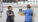 neotares_Leistungen_Architektur_2023_01