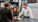 neotares_Leistungen_Workplace Consulting_2023_01
