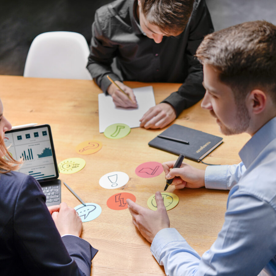 neotares_Leistungen_Change Management_2023_01