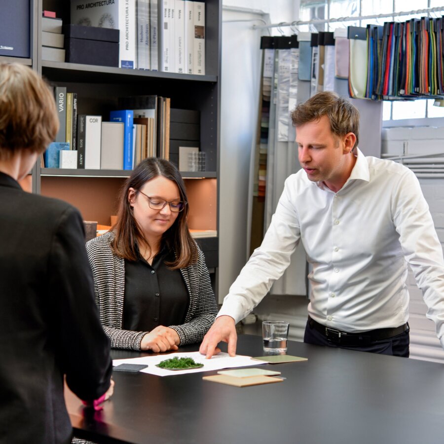 neotares_Leistungen_Workplace Consulting_2023_01
