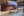 Neotares delivery hero 01