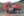 neotares_Presse_Erfolgreicher Meilenstein mit neotares: Spatenstich bei der Sparkasse Tauberfranken_2025_01