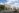 Presse_neotares_Hessen Agentur_Visualisierung
