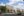 Presse_neotares_Hessen Agentur_Visualisierung