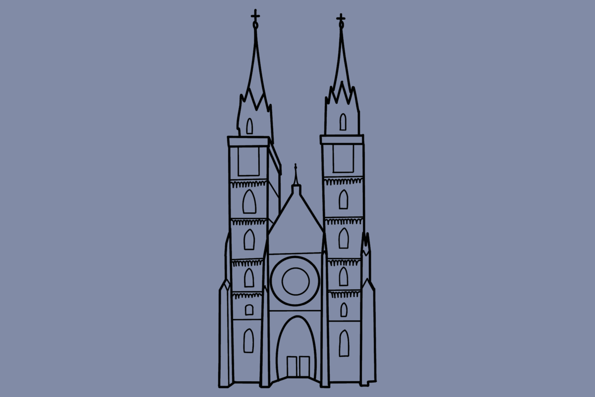 240617 Standort Nuernberg