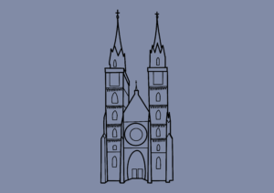 240617 Standort Nuernberg