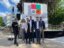 Presse_neotares_Sysmex 2