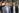 neotares_Presse_neotares feiert 10 Jahre innovativer Arbeitsplatzgestaltung_2025_01
