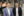 neotares_Presse_neotares feiert 10 Jahre innovativer Arbeitsplatzgestaltung_2025_01