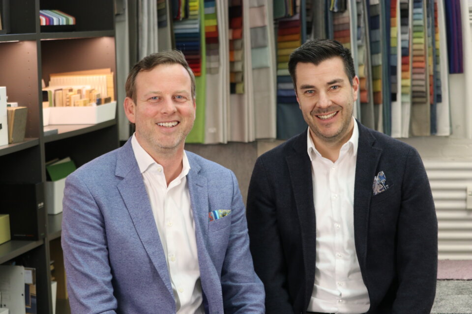 neotares_Presse_neotares feiert 10 Jahre innovativer Arbeitsplatzgestaltung_2025_01
