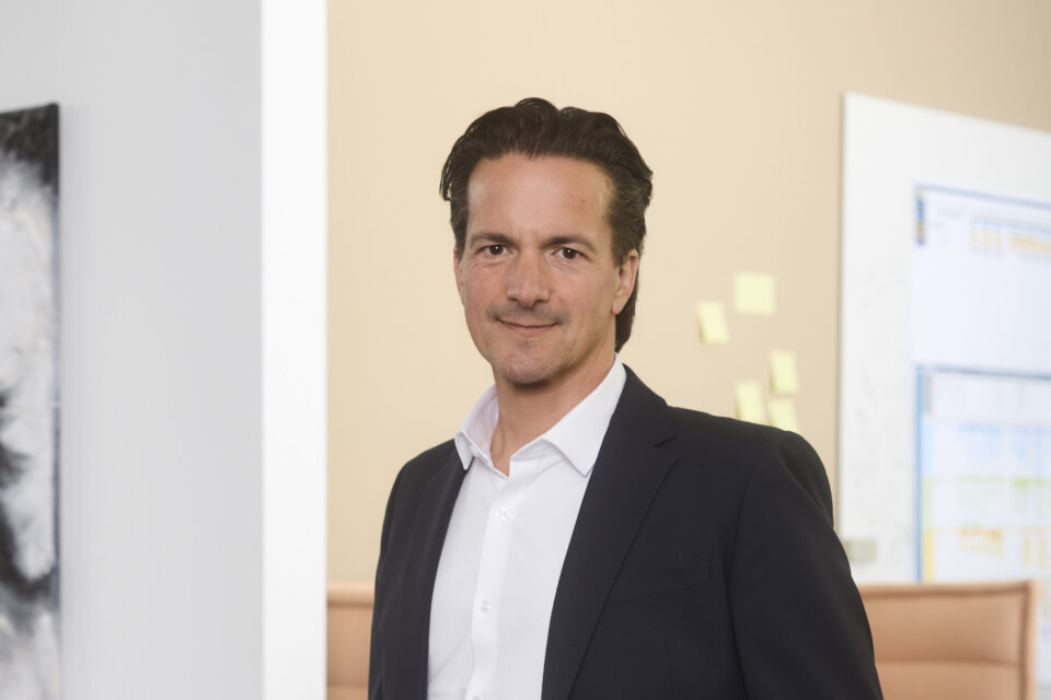 neotares_Presse_Unternehmensberatung neotares entwickelt zukünftig neue Arbeitswelten auch in Österreich_2025_01