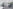 neotares_Referenzen_1822direkt_2025_07