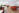 neotares_Referenzen_1822direkt_2025_13