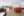 neotares_Referenzen_1822direkt_2025_13