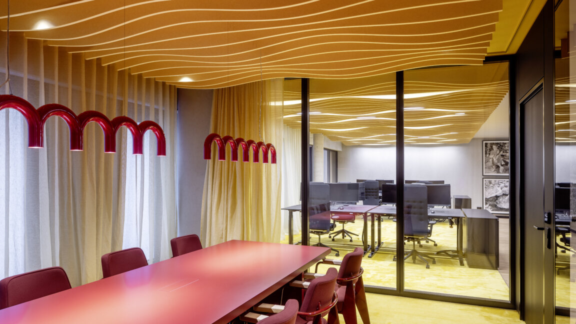 neotares_Referenzen_Bankhaus Metzler Berlin_2025_01