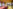 neotares_Referenzen_Bankhaus Metzler Berlin_2025_01