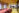 neotares_Referenzen_Bankhaus Metzler Berlin_2025_01
