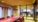 neotares_Referenzen_Bankhaus Metzler Berlin_2025_01