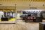 neotares_Referenzen_Bankhaus Metzler Berlin_2025_02