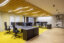 neotares_Referenzen_Bankhaus Metzler Berlin_2025_03