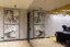 neotares_Referenzen_Bankhaus Metzler Berlin_2025_06