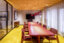 neotares_Referenzen_Bankhaus Metzler Berlin_2025_07