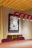 neotares_Referenzen_Bankhaus Metzler Berlin_2025_08