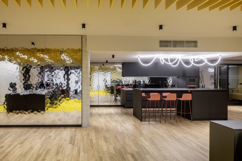 neotares_Referenzen_Bankhaus Metzler Berlin_2025_02