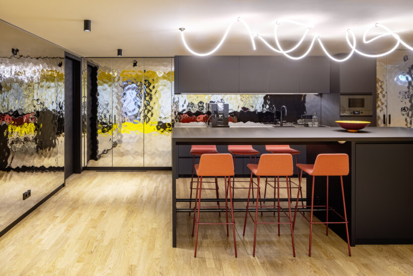 neotares_Referenzen_Bankhaus Metzler Berlin_2025_05