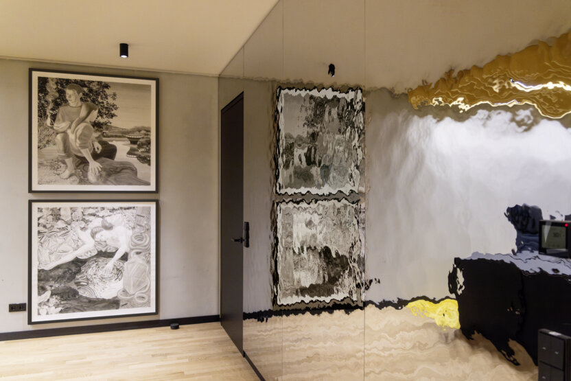 neotares_Referenzen_Bankhaus Metzler Berlin_2025_06