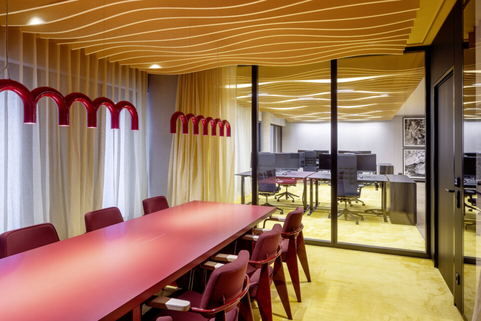 neotares_Referenzen_Bankhaus Metzler Berlin_2025_01