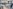 neotares_Referenzen_Blockwall_2023_04