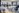 neotares_Referenzen_Blockwall_2023_04