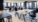 neotares_Referenzen_Blockwall_2023_04