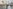 neotares_Referenzen_Deutsche Beteiligungs AG_2023_11