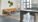 neotares_Referenzen_Deutsche Beteiligungs AG_2023_11