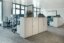 neotares_References_Deutsche-Beteiligungs-AG_2023_10