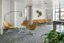 neotares_References_Deutsche-Beteiligungs-AG_2023_12