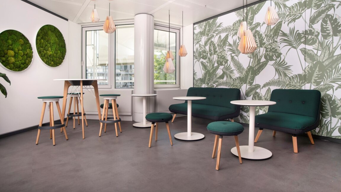 neotares_Referenzen_Deutsche Leasing AG_2023_01
