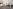 neotares_Referenzen_Deutsche Leasing AG_2023_01